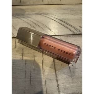 Fenty Sweet Mouth Gloss Bomb Universal Lip Luminizer